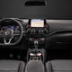 2020-2nd-generation-Nissan-Juke_black_interior