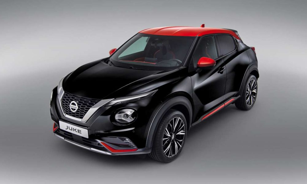 2020-2nd-generation-Nissan-Juke_black_orange