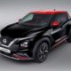 2020-2nd-generation-Nissan-Juke_black_orange