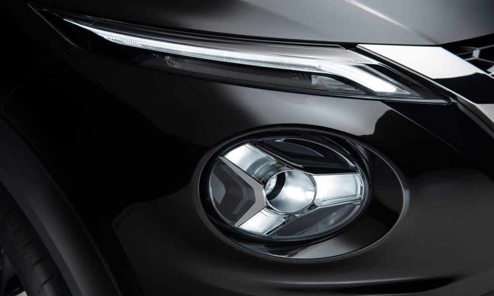 2020-2nd-generation-Nissan-Juke_front_headlamps