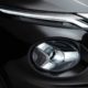 2020-2nd-generation-Nissan-Juke_front_headlamps