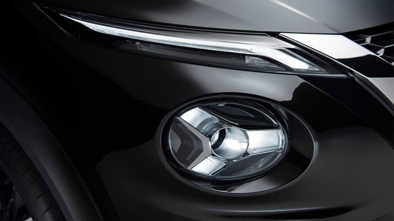 2020-2nd-generation-Nissan-Juke_front_headlamps