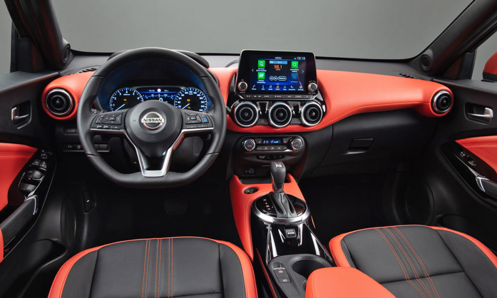 2020-2nd-generation-Nissan-Juke_interior