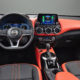 2020-2nd-generation-Nissan-Juke_interior
