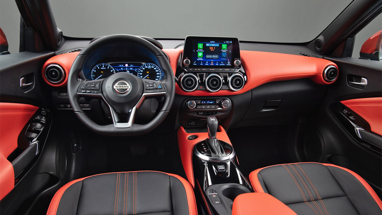 2020-2nd-generation-Nissan-Juke_interior