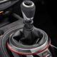 2020-2nd-generation-Nissan-Juke_interior_centre_console_manual_gearbox