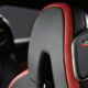 2020-2nd-generation-Nissan-Juke_interior_seat_headrests_Bose_audio