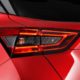 2020-2nd-generation-Nissan-Juke_rear_taillamps