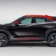 2020-2nd-generation-Nissan-Juke_side_black_orange