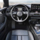 2020 Audi A5 Cabriolet_interior