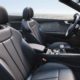 2020 Audi A5 Cabriolet_interior_2