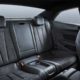 2020 Audi A5 Coupé_interior_rear