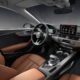 2020 Audi A5 Sportback_interior