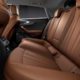 2020 Audi A5 Sportback_interior_rear