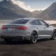 2020 Audi A5 Sportback_rear