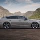 2020 Audi A5 Sportback_side