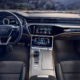 2020 Audi A7 Sportback 55 TFSI e quattro_interior