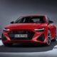 2020-Audi-RS-7-Sportback_3