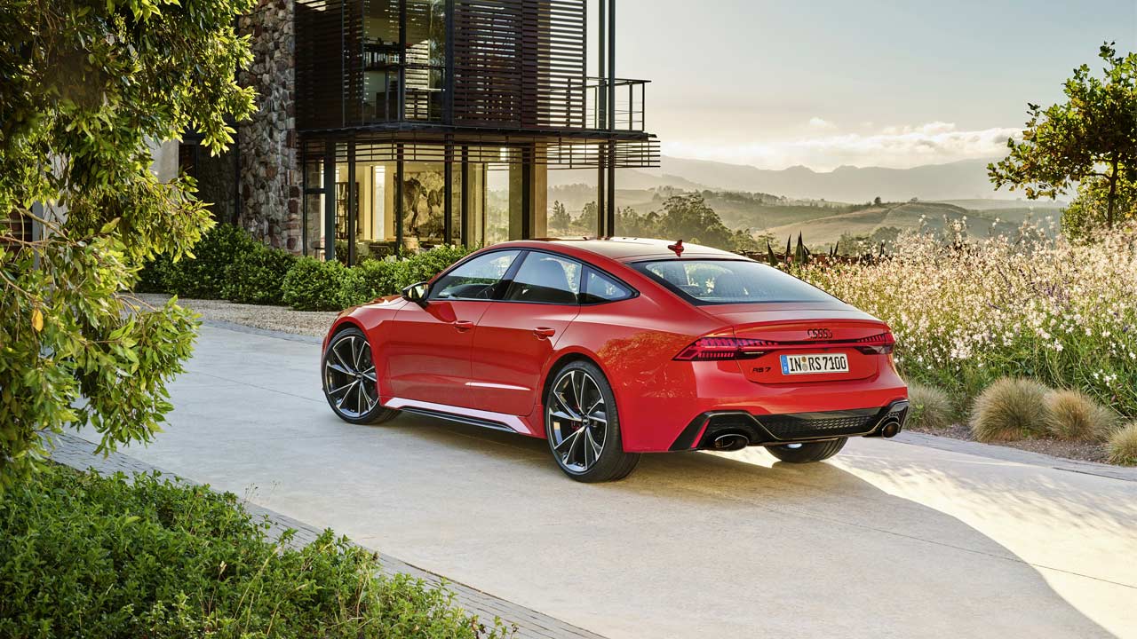 2020-Audi-RS-7-Sportback_4