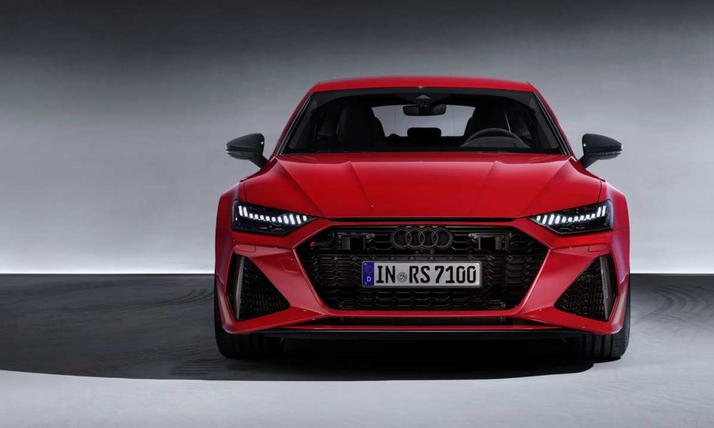 2020-Audi-RS-7-Sportback_front