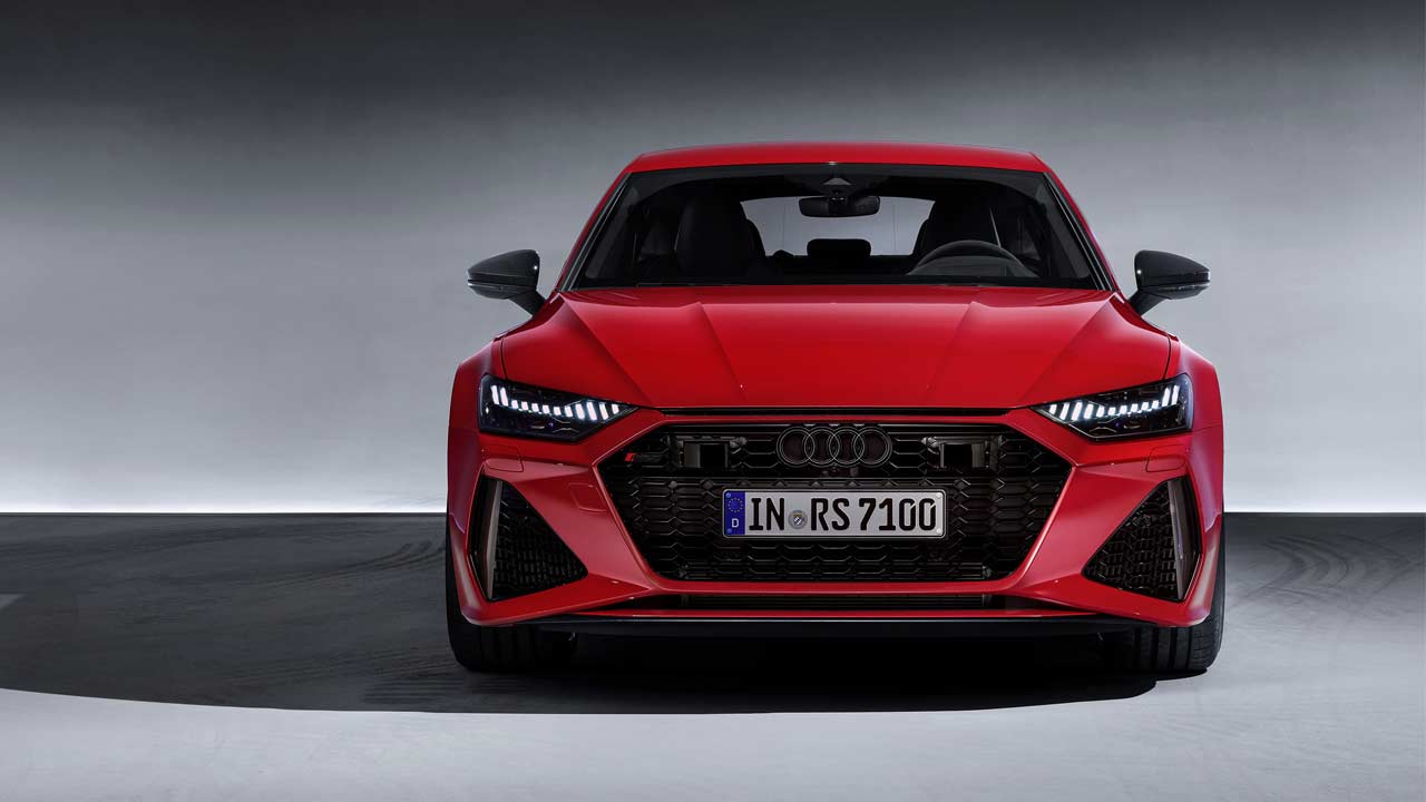 2020-Audi-RS-7-Sportback_front