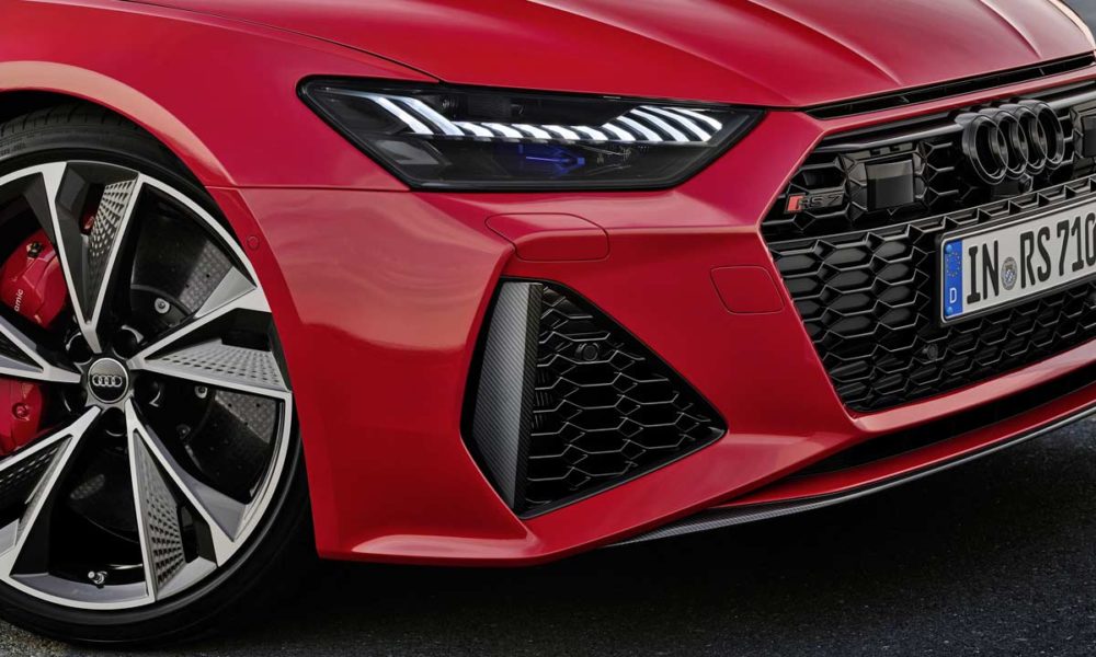 2020-Audi-RS-7-Sportback_headlamps_wheels