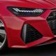 2020-Audi-RS-7-Sportback_headlamps_wheels