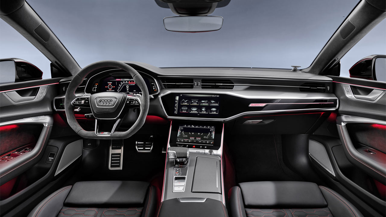 2020-Audi-RS-7-Sportback_interior