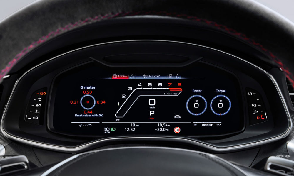 2020-Audi-RS-7-Sportback_interior_instrument_cluster