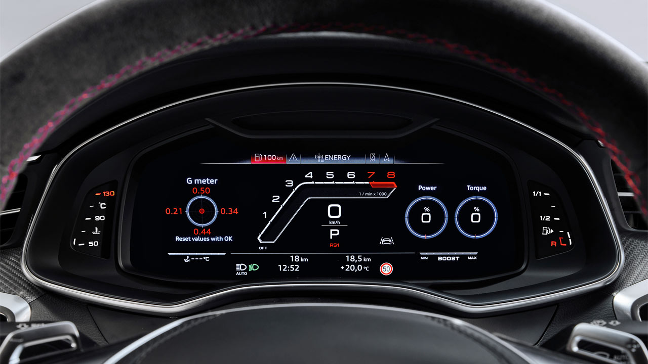 2020-Audi-RS-7-Sportback_interior_instrument_cluster