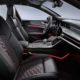 2020-Audi-RS-7-Sportback_interior_seats