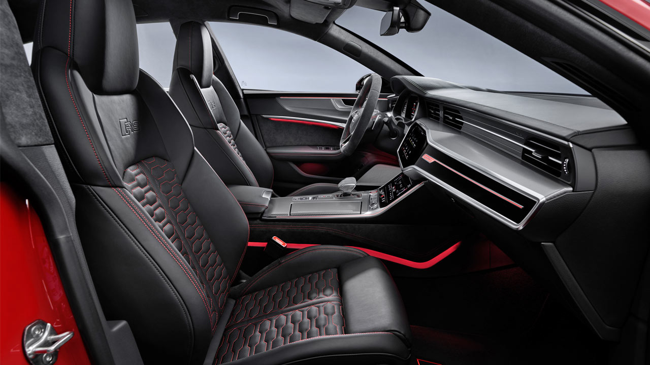 2020-Audi-RS-7-Sportback_interior_seats