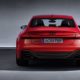 2020-Audi-RS-7-Sportback_rear