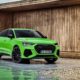 2020-Audi-RS-Q3-Sportback_2