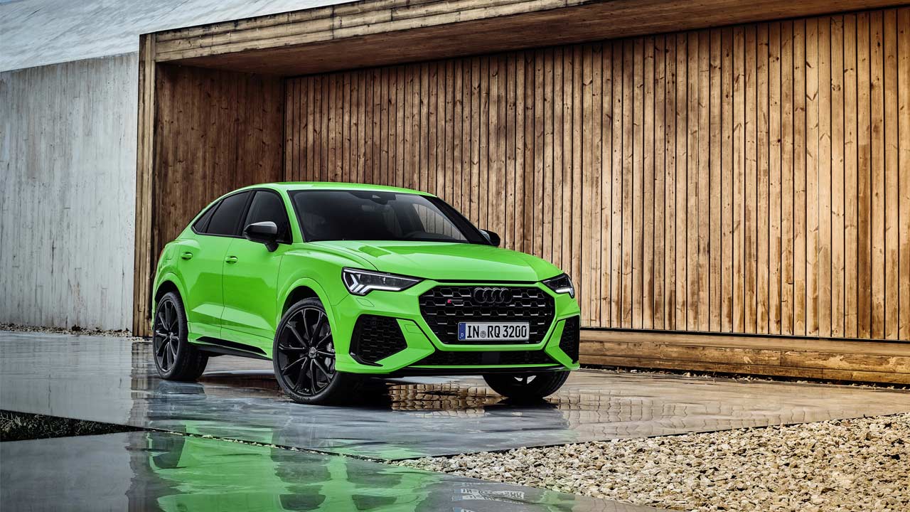 2020-Audi-RS-Q3-Sportback_2