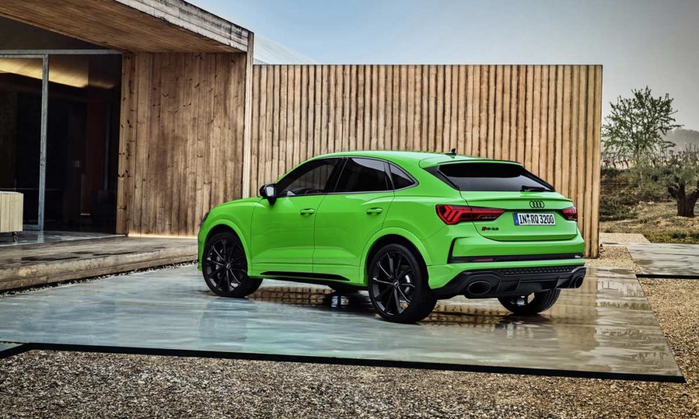 2020-Audi-RS-Q3-Sportback_3