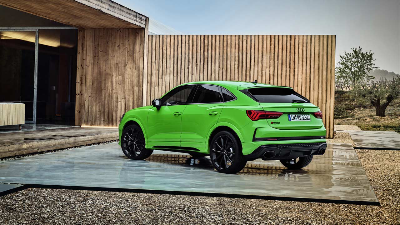 2020-Audi-RS-Q3-Sportback_3