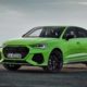 2020-Audi-RS-Q3-Sportback_4