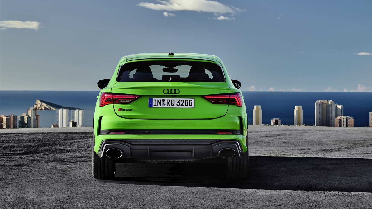 2020-Audi-RS-Q3-Sportback_back
