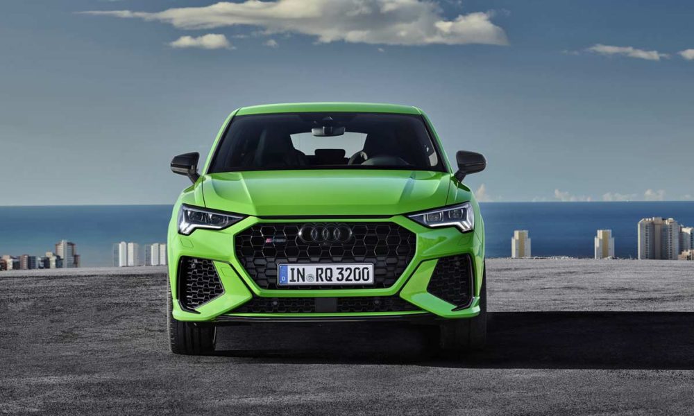 2020-Audi-RS-Q3-Sportback_front