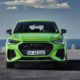 2020-Audi-RS-Q3-Sportback_front