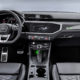 2020-Audi-RS-Q3-Sportback_interior