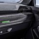 2020-Audi-RS-Q3-Sportback_interior_dashboard