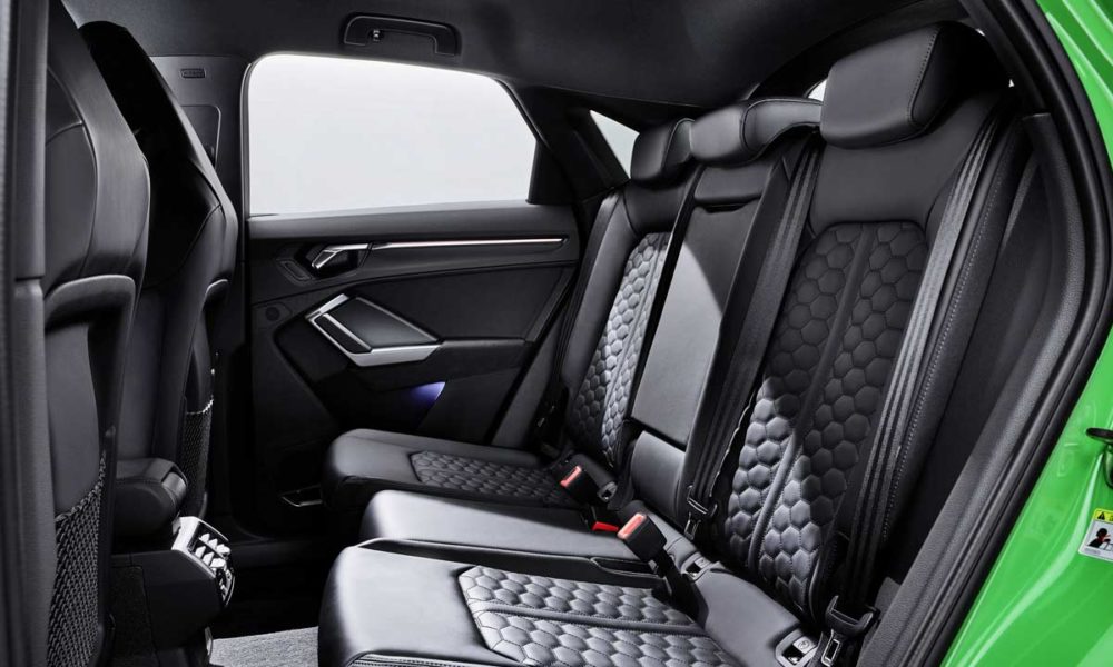 2020-Audi-RS-Q3-Sportback_interior_rear
