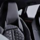 2020-Audi-RS-Q3-Sportback_interior_seats