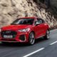2020-Audi-RS-Q3_front