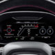 2020-Audi-RS-Q3_interior_instrument_cluster