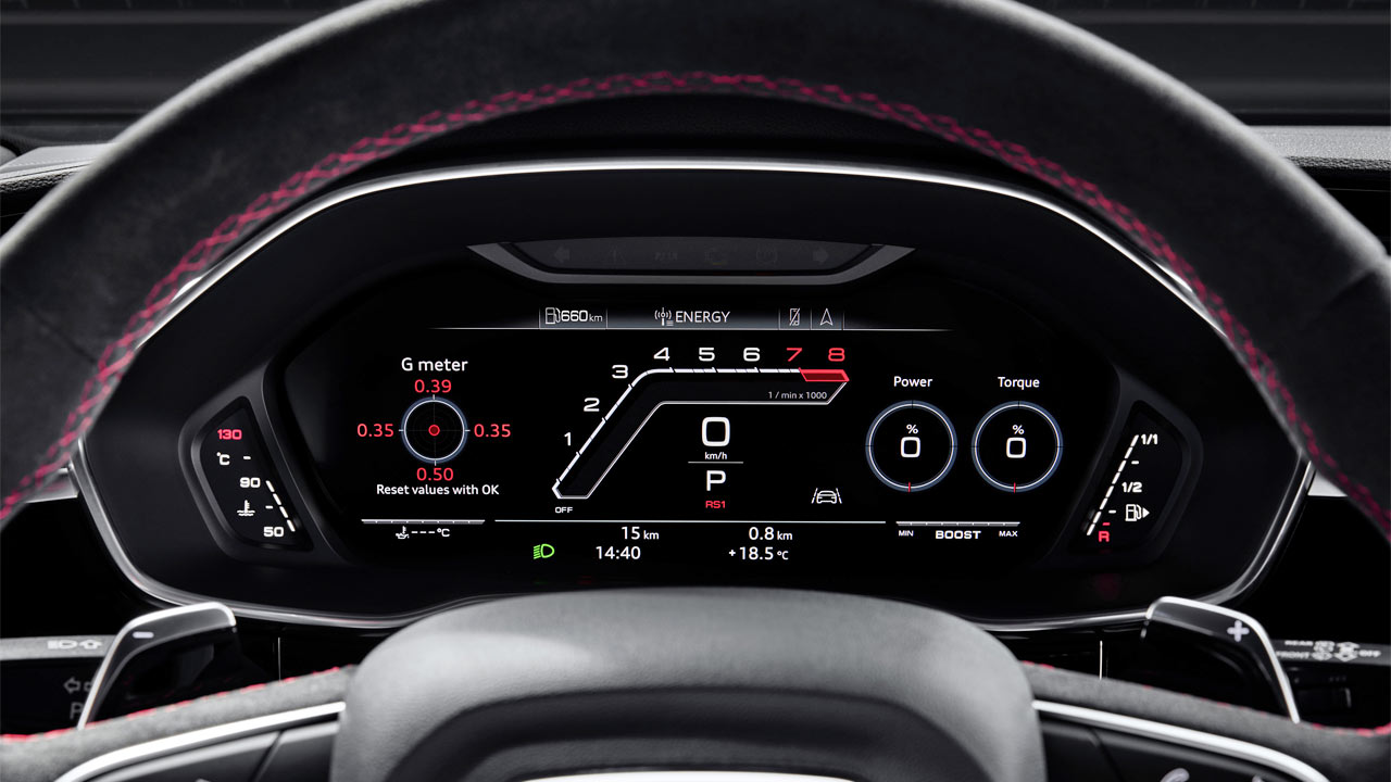 2020-Audi-RS-Q3_interior_instrument_cluster