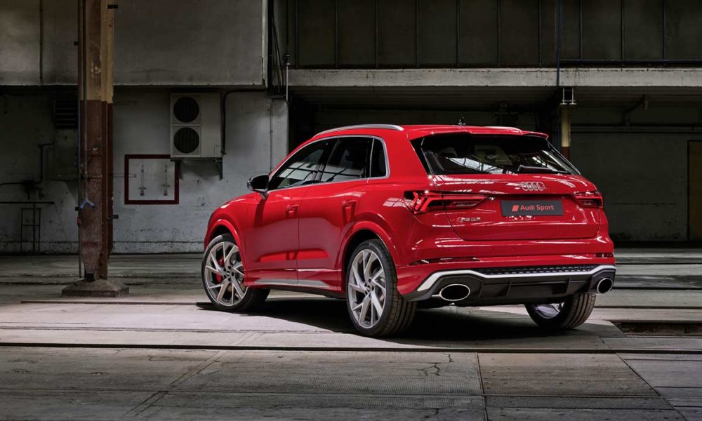 2020-Audi-RS-Q3_rear