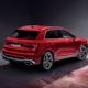 2020-Audi-RS-Q3_rear_2